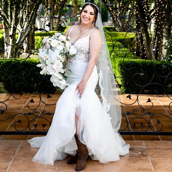 camillesunnita